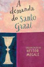 DEMANDA DO SANTO GRAAL, A (BOLSO)