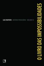 LIVRO DAS IMPOSSIBILIDADES, O