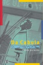 DA CABULA