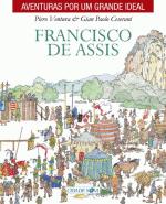 FRANCISCO DE ASSIS
