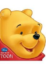 WINNIE THE POOH