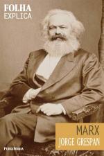 FOLHA EXPLICA - MARX