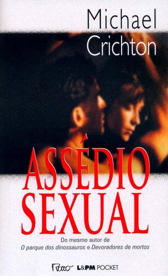 ASSEDIO SEXUAL