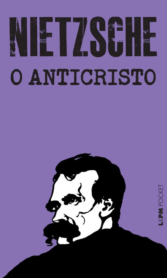 ANTICRISTO, O