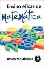ENSINO EFICAZ DE MATEMATICA