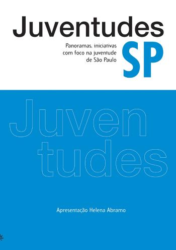 JUVENTUDES SP