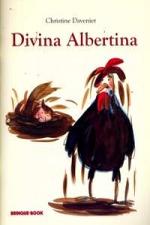DIVINA ALBERTINA