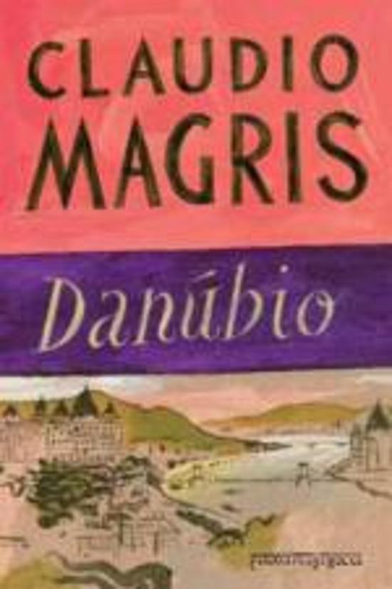 DANUBIO (BOLSO)