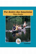 POR DENTRO DAS AMAZONIAS