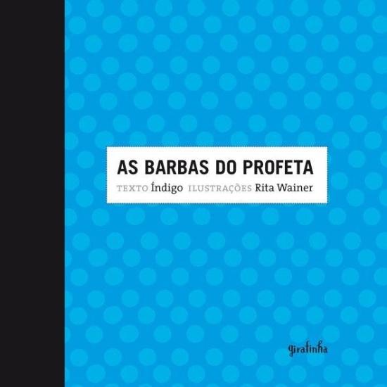 BARBAS DO PROFETA, AS