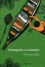 BARQUEIRO E O CANOEIRO, O