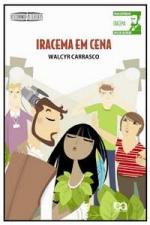 IRACEMA EM CENA