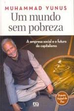 UM MUNDO SEM POBREZA