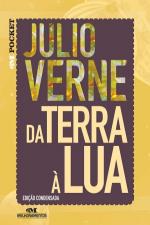 DA TERRA A LUA (BOLSO)