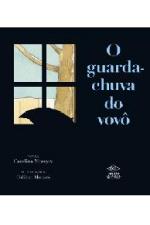 GUARDA-CHUVA DO VOVO, O