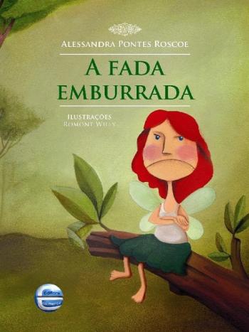 FADA EMBURRADA, A