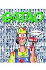 VIDA EM CORES