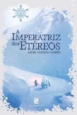 IMPERATRIZ DOS ETEREOS, A