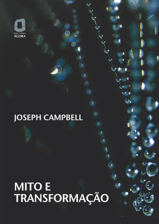 MITO E TRANSFORMACAO