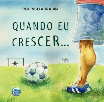QUANDO EU CRESCER...