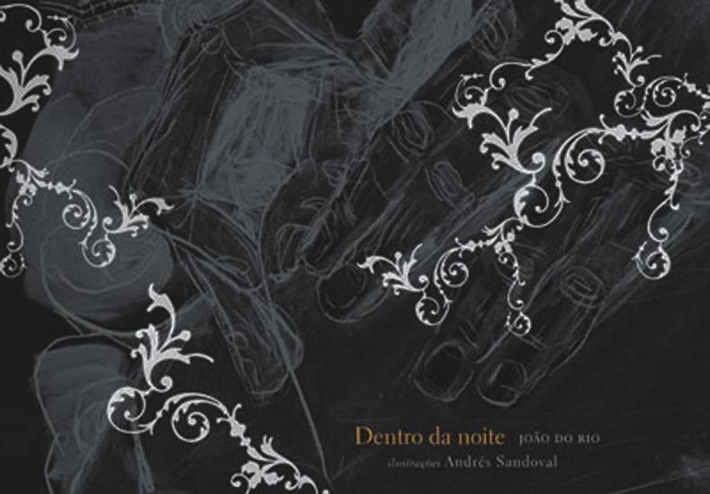 DENTRO DA NOITE