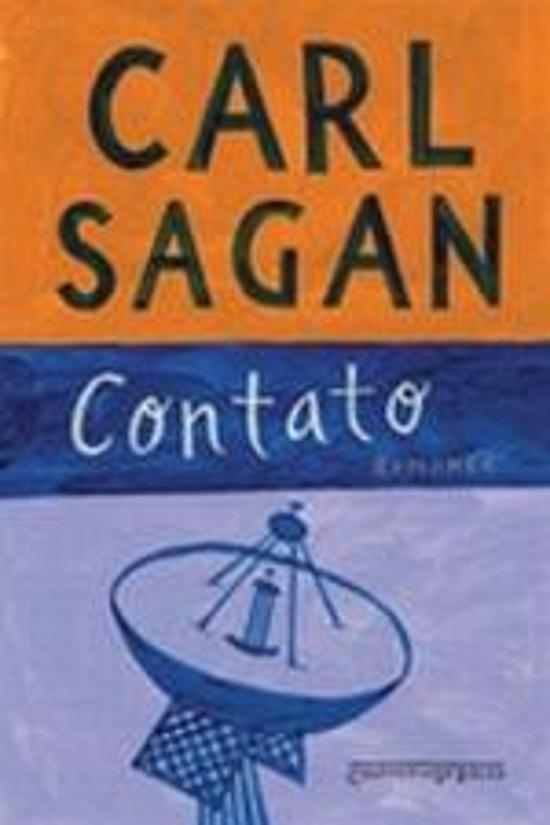 CONTATO (BOLSO)