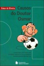 CAUSOS DO DOUTOR OSMAR