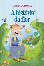 HISTORIA DA FLOR, A