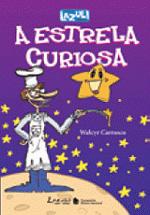 ESTRELA CURIOSA, A