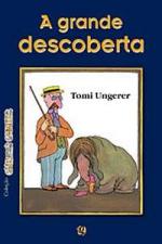 GRANDE DESCOBERTA, A