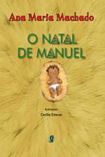 NATAL DE MANUEL, O