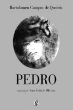 PEDRO