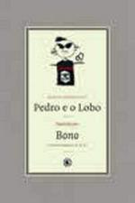 PEDRO E O LOBO