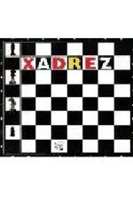 XADREZ