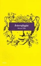 ICTEROFAGIA