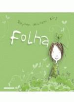 FOLHA