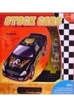 STOCK CARS