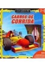 CARROS DE CORRIDA