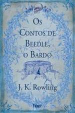 CONTOS DE BEEDLE, OS - O BARDO