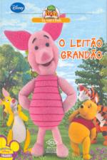 LEITAO GRANDAO,O