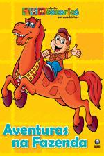 AVENTURAS NA FAZENDA
