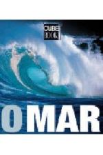 MAR, O