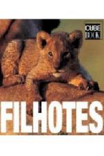 FILHOTES