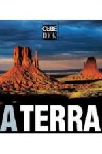 TERRA, A