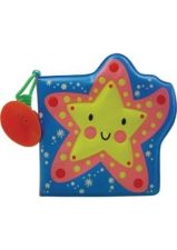 ESTRELA DO MAR