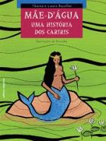 MAE-D'AGUA - UMA HISTORIA DOS CARIRIS