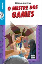 MESTRE DOS GAMES, O