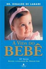 VIDA DO BEBE, A