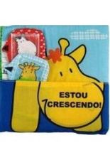ESTOU CRESCENDO