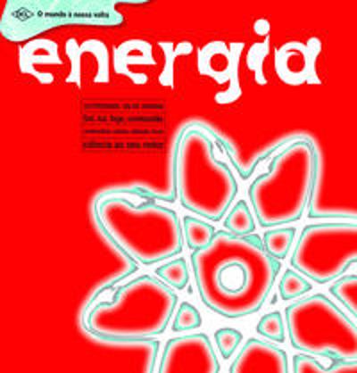 ENERGIA
